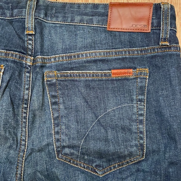 Joe’s Collector’s Edition The Smith Size 28 - Picture 7 of 10